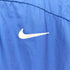 ナイキ NIKE RUNNING ナイロンジャケット メンズ import:XL