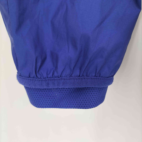 ナイキ NIKE RUNNING ナイロンジャケット メンズ import:XL
