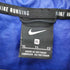 ナイキ NIKE RUNNING ナイロンジャケット メンズ import:XL
