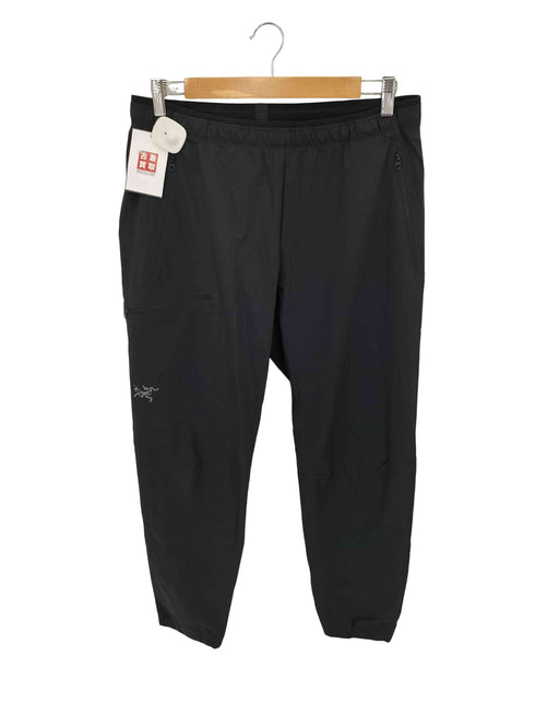 アークテリクス ARCTERYX GAMMA JOGGER ガンマ ジョガーパンツ メンズ 34
