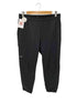 アークテリクス ARCTERYX GAMMA JOGGER ガンマ ジョガーパンツ メンズ 34