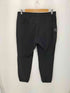 アークテリクス ARCTERYX GAMMA JOGGER ガンマ ジョガーパンツ メンズ 34