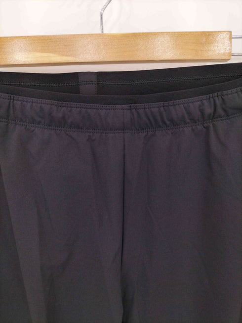 アークテリクス ARCTERYX GAMMA JOGGER ガンマ ジョガーパンツ メンズ 34