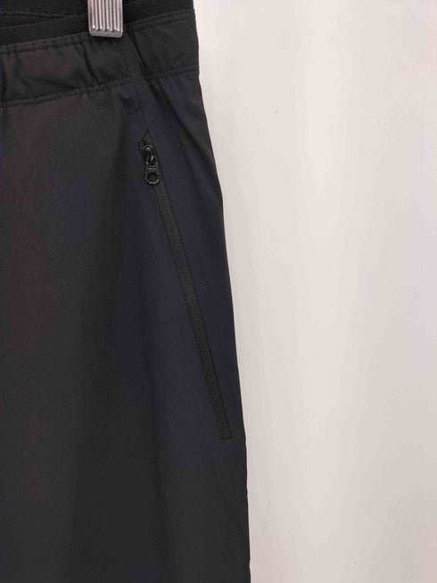 アークテリクス ARCTERYX GAMMA JOGGER ガンマ ジョガーパンツ メンズ 34