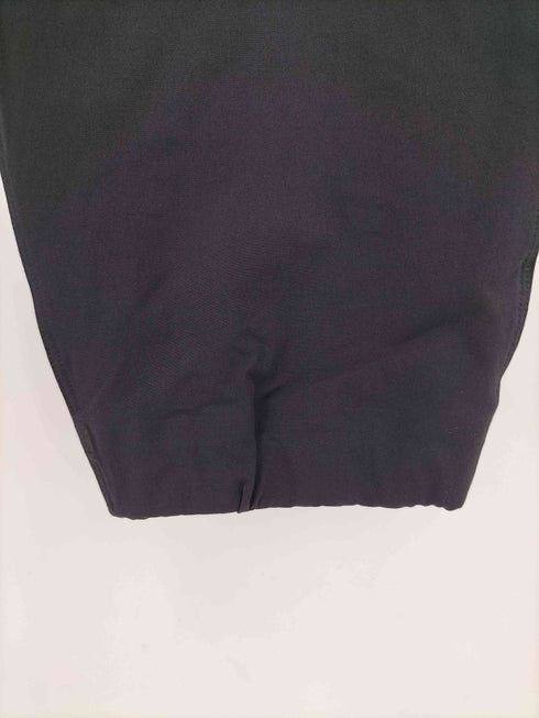アークテリクス ARCTERYX GAMMA JOGGER ガンマ ジョガーパンツ メンズ 34