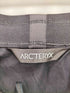 アークテリクス ARCTERYX GAMMA JOGGER ガンマ ジョガーパンツ メンズ 34