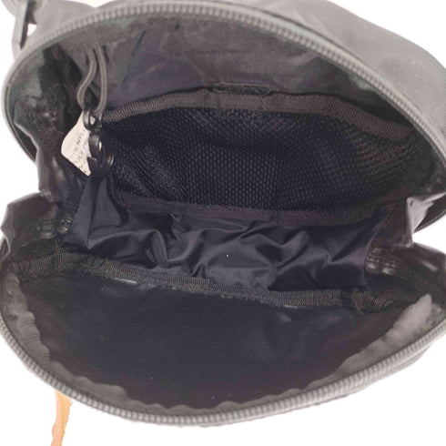 カリマー Karrimor VT POUTH VT ポーチ メンズ