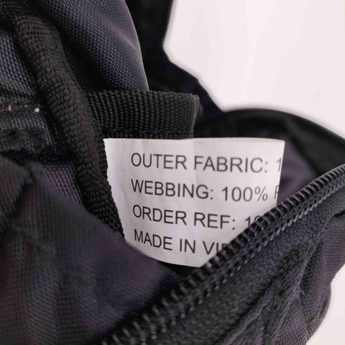 カリマー Karrimor VT POUTH VT ポーチ メンズ