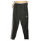 アディダスオリジナルス adidas Originals Franz BECKENBAUER TRACK PANTS レディース JPN:XS