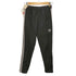 アディダスオリジナルス adidas Originals Franz BECKENBAUER TRACK PANTS レディース JPN:XS