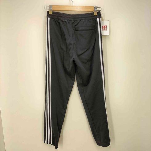 アディダスオリジナルス adidas Originals Franz BECKENBAUER TRACK PANTS レディース JPN:XS