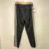 アディダスオリジナルス adidas Originals Franz BECKENBAUER TRACK PANTS レディース JPN:XS