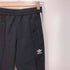 アディダスオリジナルス adidas Originals Franz BECKENBAUER TRACK PANTS レディース JPN:XS