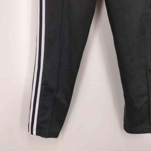 アディダスオリジナルス adidas Originals Franz BECKENBAUER TRACK PANTS レディース JPN:XS