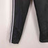 アディダスオリジナルス adidas Originals Franz BECKENBAUER TRACK PANTS レディース JPN:XS