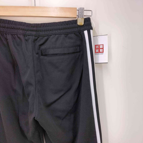 アディダスオリジナルス adidas Originals Franz BECKENBAUER TRACK PANTS レディース JPN:XS
