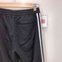 アディダスオリジナルス adidas Originals Franz BECKENBAUER TRACK PANTS レディース JPN:XS