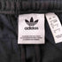 アディダスオリジナルス adidas Originals Franz BECKENBAUER TRACK PANTS レディース JPN:XS