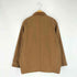 カーハート Carhartt 80s〜90s USA製 ミシガンチョアコート メンズ US:42