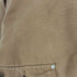カーハート Carhartt 80s〜90s USA製 ミシガンチョアコート メンズ US:42