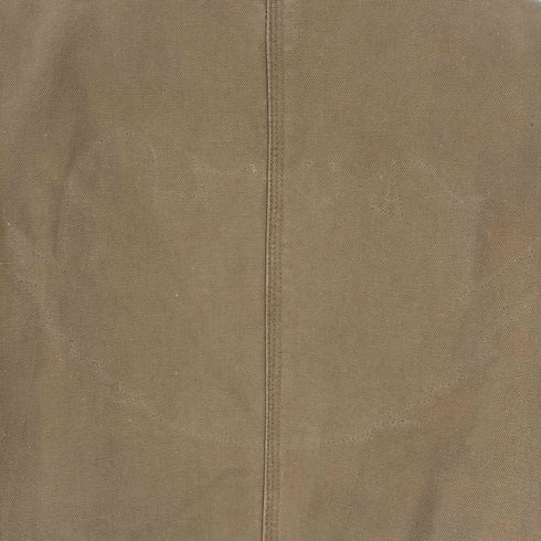 カーハート Carhartt 80s〜90s USA製 ミシガンチョアコート メンズ US:42