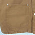 カーハート Carhartt 80s〜90s USA製 ミシガンチョアコート メンズ US:42