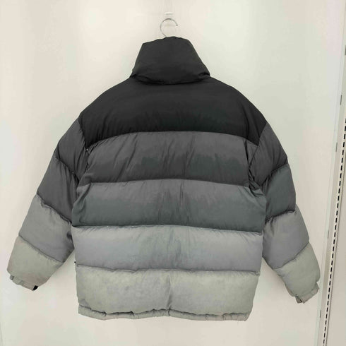 ベアー Bear キルティング ダウンジャケット メンズ S