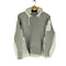 サカイ Sacai SPONGE SWEAT HOODIE メンズ JPN:1