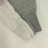 サカイ Sacai SPONGE SWEAT HOODIE メンズ JPN:1