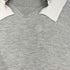 サカイ Sacai SPONGE SWEAT HOODIE メンズ JPN:1