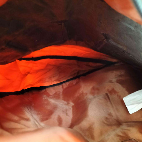 マンハッタンパッセージ MANHATTAN PASSAGE カードケース コインケース ナイロン L字 ショルダーバッグ メンズ