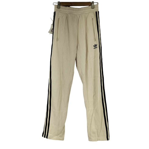 アディダスオリジナルス adidas Originals アディカラー クラシックス ワッフル ベッケンバウアー トラックパンツ メンズ JPN:S