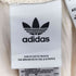 アディダスオリジナルス adidas Originals アディカラー クラシックス ワッフル ベッケンバウアー トラックパンツ メンズ JPN:S