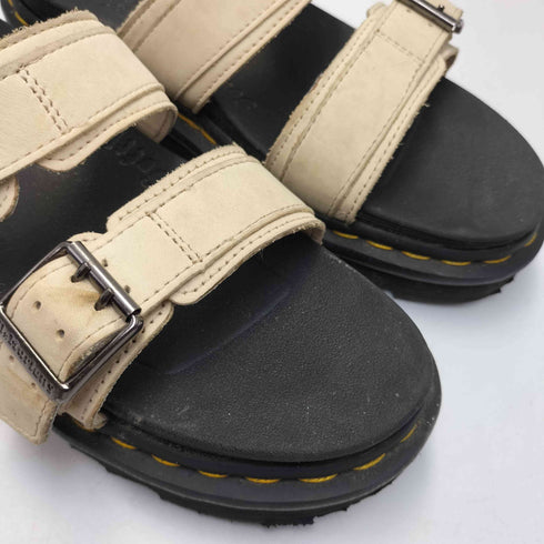 ドクターマーチン Dr.Martens MYLES マイルス スライドサンダル メンズ UK6