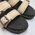 ドクターマーチン Dr.Martens MYLES マイルス スライドサンダル メンズ UK6