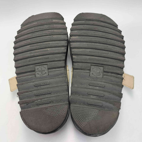 ドクターマーチン Dr.Martens MYLES マイルス スライドサンダル メンズ UK6