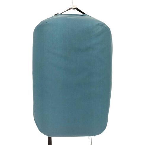 アークテリクス ARCTERYX Covert Case コバート ケース リュック バックパック メンズ
