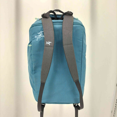 アークテリクス ARCTERYX Covert Case コバート ケース リュック バックパック メンズ