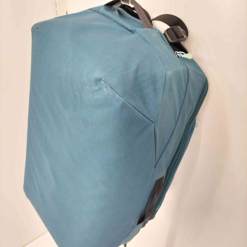 アークテリクス ARCTERYX Covert Case コバート ケース リュック バックパック メンズ