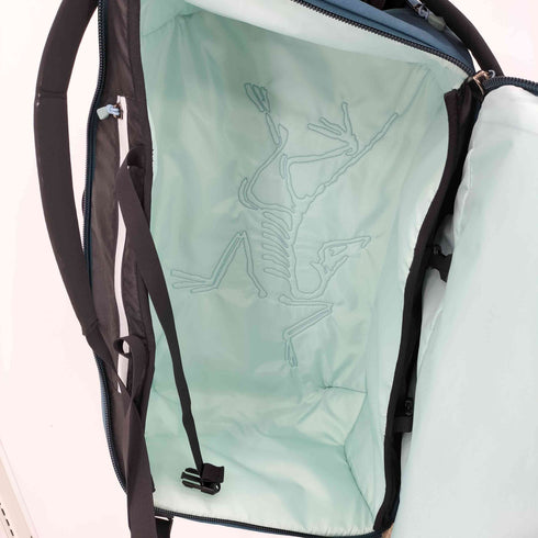 アークテリクス ARCTERYX Covert Case コバート ケース リュック バックパック メンズ