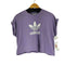 アディダスオリジナルス adidas Originals ショートスリーブ MAGLIL レディース JPN:L