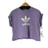 アディダスオリジナルス adidas Originals ショートスリーブ MAGLIL レディース JPN:L