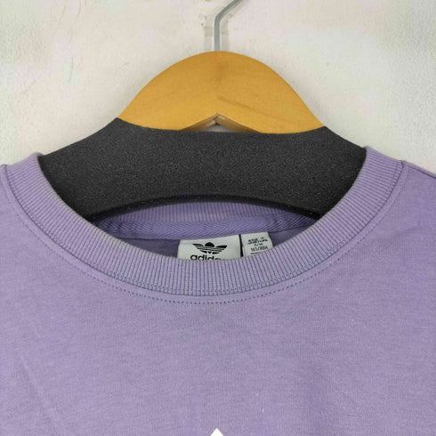 アディダスオリジナルス adidas Originals ショートスリーブ MAGLIL レディース JPN:L