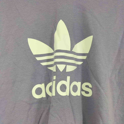 アディダスオリジナルス adidas Originals ショートスリーブ MAGLIL レディース JPN:L