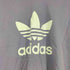 アディダスオリジナルス adidas Originals ショートスリーブ MAGLIL レディース JPN:L