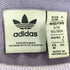 アディダスオリジナルス adidas Originals ショートスリーブ MAGLIL レディース JPN:L