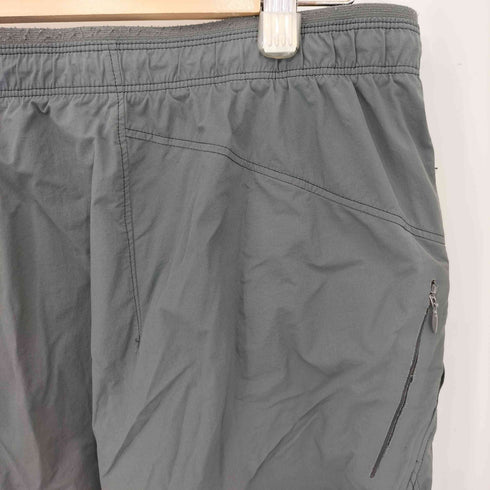 アークテリクス ARCTERYX APTIN SHORT アプティン ドローストリング ショートパンツ ショーツ メンズ L