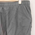 アークテリクス ARCTERYX APTIN SHORT アプティン ドローストリング ショートパンツ ショーツ メンズ L