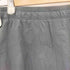 アークテリクス ARCTERYX APTIN SHORT アプティン ドローストリング ショートパンツ ショーツ メンズ L