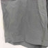 アークテリクス ARCTERYX APTIN SHORT アプティン ドローストリング ショートパンツ ショーツ メンズ L